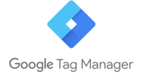 Google_tag_manager-removebg-preview (1)